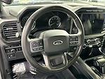 Used 2023 Ford F-150 XLT SuperCrew Cab for sale #KWFP231032 - photo 15