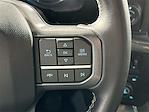 Used 2023 Ford F-150 XLT SuperCrew Cab for sale #KWFP231032 - photo 17