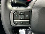 Used 2023 Ford F-150 XLT SuperCrew Cab for sale #KWFP231032 - photo 18