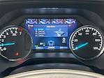 Used 2023 Ford F-150 XLT SuperCrew Cab for sale #KWFP231032 - photo 19
