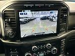 Used 2023 Ford F-150 XLT SuperCrew Cab for sale #KWFP231032 - photo 21