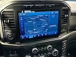Used 2023 Ford F-150 XLT SuperCrew Cab for sale #KWFP231032 - photo 22