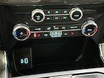 Used 2023 Ford F-150 XLT SuperCrew Cab for sale #KWFP231032 - photo 23