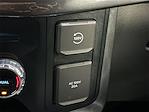 Used 2023 Ford F-150 XLT SuperCrew Cab for sale #KWFP231032 - photo 24