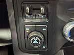 Used 2023 Ford F-150 XLT SuperCrew Cab for sale #KWFP231032 - photo 25