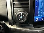 Used 2023 Ford F-150 XLT SuperCrew Cab for sale #KWFP231032 - photo 26