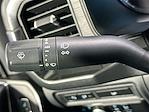 Used 2023 Ford F-150 XLT SuperCrew Cab for sale #KWFP231032 - photo 27