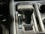 Used 2023 Ford F-150 XLT SuperCrew Cab for sale #KWFP231032 - photo 28