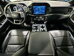 Used 2023 Ford F-150 XLT SuperCrew Cab for sale #KWFP231032 - photo 29