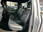 Used 2023 Ford F-150 XLT SuperCrew Cab for sale #KWFP231032 - photo 30