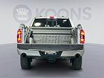 Used 2023 Ford F-150 XLT SuperCrew Cab for sale #KWFP231032 - photo 31