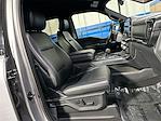 Used 2023 Ford F-150 XLT SuperCrew Cab for sale #KWFP231032 - photo 32
