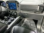 Used 2023 Ford F-150 XLT SuperCrew Cab for sale #KWFP231032 - photo 33