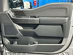 Used 2023 Ford F-150 XLT SuperCrew Cab for sale #KWFP231032 - photo 34