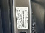 Used 2023 Ford F-150 XLT SuperCrew Cab for sale #KWFP231032 - photo 36