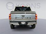 Used 2023 Ford F-150 XLT SuperCrew Cab for sale #KWFP231032 - photo 4