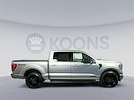 Used 2023 Ford F-150 XLT SuperCrew Cab for sale #KWFP231032 - photo 6