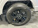 Used 2023 Ford F-150 XLT SuperCrew Cab for sale #KWFP231032 - photo 9