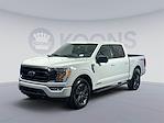 2023 Ford F-150 SuperCrew Cab 4WD Pickup for sale #KWFP231033 - photo 1