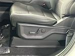 2023 Ford F-150 SuperCrew Cab 4WD Pickup for sale #KWFP231033 - photo 10