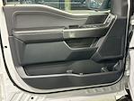 2023 Ford F-150 SuperCrew Cab 4WD Pickup for sale #KWFP231033 - photo 11