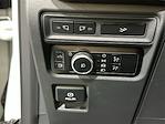 2023 Ford F-150 SuperCrew Cab 4WD Pickup for sale #KWFP231033 - photo 13