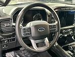 2023 Ford F-150 SuperCrew Cab 4WD Pickup for sale #KWFP231033 - photo 14