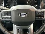2023 Ford F-150 SuperCrew Cab 4WD Pickup for sale #KWFP231033 - photo 15