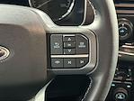 2023 Ford F-150 SuperCrew Cab 4WD Pickup for sale #KWFP231033 - photo 16
