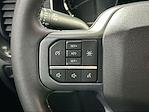 2023 Ford F-150 SuperCrew Cab 4WD Pickup for sale #KWFP231033 - photo 17