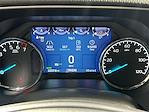 2023 Ford F-150 SuperCrew Cab 4WD Pickup for sale #KWFP231033 - photo 18
