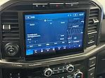 2023 Ford F-150 SuperCrew Cab 4WD Pickup for sale #KWFP231033 - photo 19