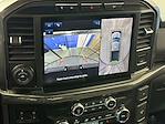 2023 Ford F-150 SuperCrew Cab 4WD Pickup for sale #KWFP231033 - photo 20