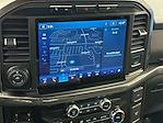 2023 Ford F-150 SuperCrew Cab 4WD Pickup for sale #KWFP231033 - photo 21