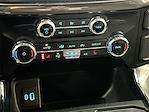 2023 Ford F-150 SuperCrew Cab 4WD Pickup for sale #KWFP231033 - photo 22
