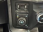 2023 Ford F-150 SuperCrew Cab 4WD Pickup for sale #KWFP231033 - photo 24