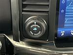 2023 Ford F-150 SuperCrew Cab 4WD Pickup for sale #KWFP231033 - photo 25