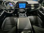 2023 Ford F-150 SuperCrew Cab 4WD Pickup for sale #KWFP231033 - photo 28