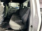 2023 Ford F-150 SuperCrew Cab 4WD Pickup for sale #KWFP231033 - photo 29