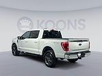 2023 Ford F-150 SuperCrew Cab 4WD Pickup for sale #KWFP231033 - photo 2