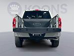 2023 Ford F-150 SuperCrew Cab 4WD Pickup for sale #KWFP231033 - photo 30