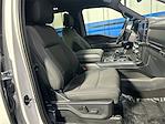 2023 Ford F-150 SuperCrew Cab 4WD Pickup for sale #KWFP231033 - photo 31