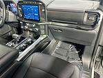 2023 Ford F-150 SuperCrew Cab 4WD Pickup for sale #KWFP231033 - photo 32