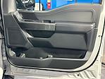 2023 Ford F-150 SuperCrew Cab 4WD Pickup for sale #KWFP231033 - photo 33
