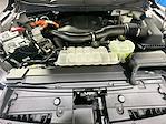 2023 Ford F-150 SuperCrew Cab 4WD Pickup for sale #KWFP231033 - photo 34