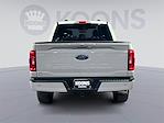 2023 Ford F-150 SuperCrew Cab 4WD Pickup for sale #KWFP231033 - photo 4
