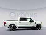 2023 Ford F-150 SuperCrew Cab 4WD Pickup for sale #KWFP231033 - photo 5