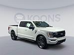 2023 Ford F-150 SuperCrew Cab 4WD Pickup for sale #KWFP231033 - photo 6