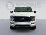 2023 Ford F-150 SuperCrew Cab 4WD Pickup for sale #KWFP231033 - photo 7