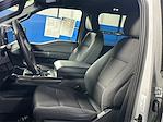 2023 Ford F-150 SuperCrew Cab 4WD Pickup for sale #KWFP231033 - photo 9